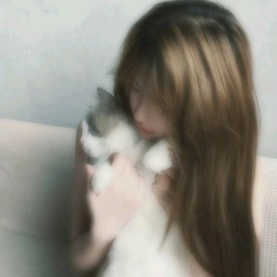 別 遇、