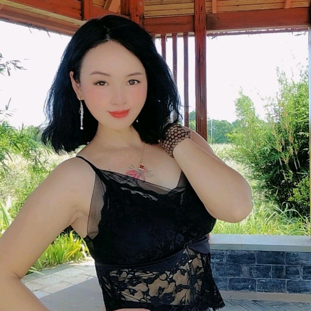 江花