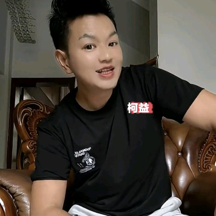 来宾市柯益木业 [广西建筑模板厂家]