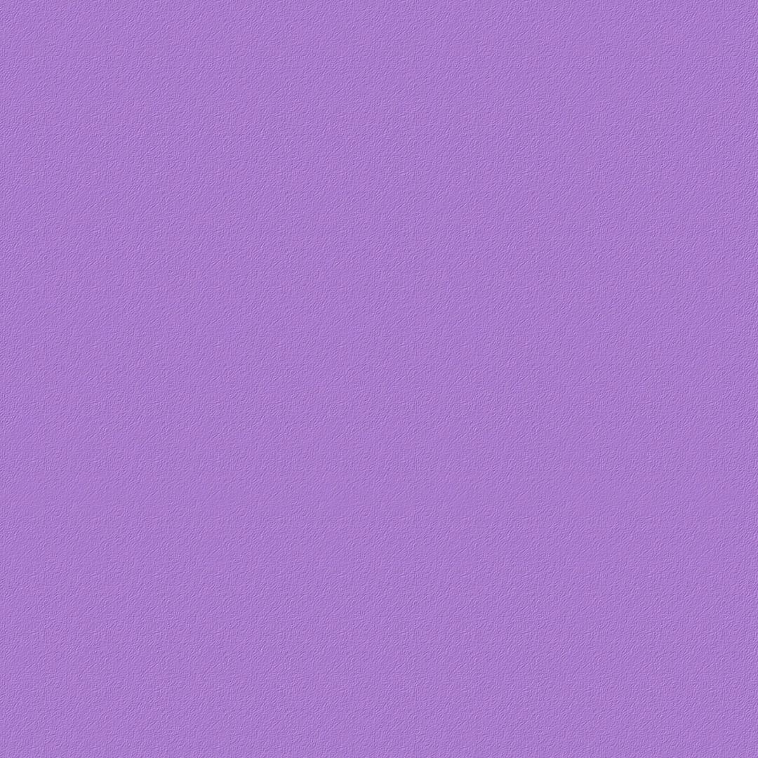 紫说万物