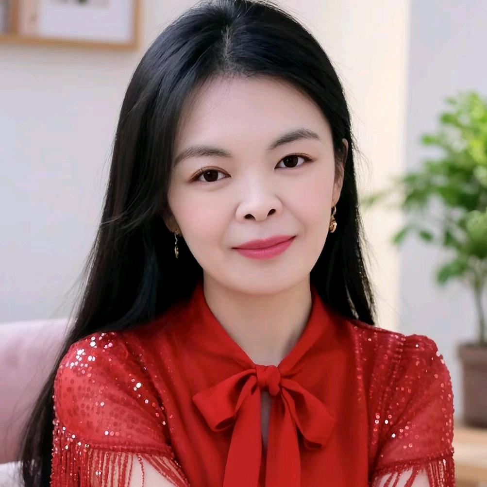 静玉🎤