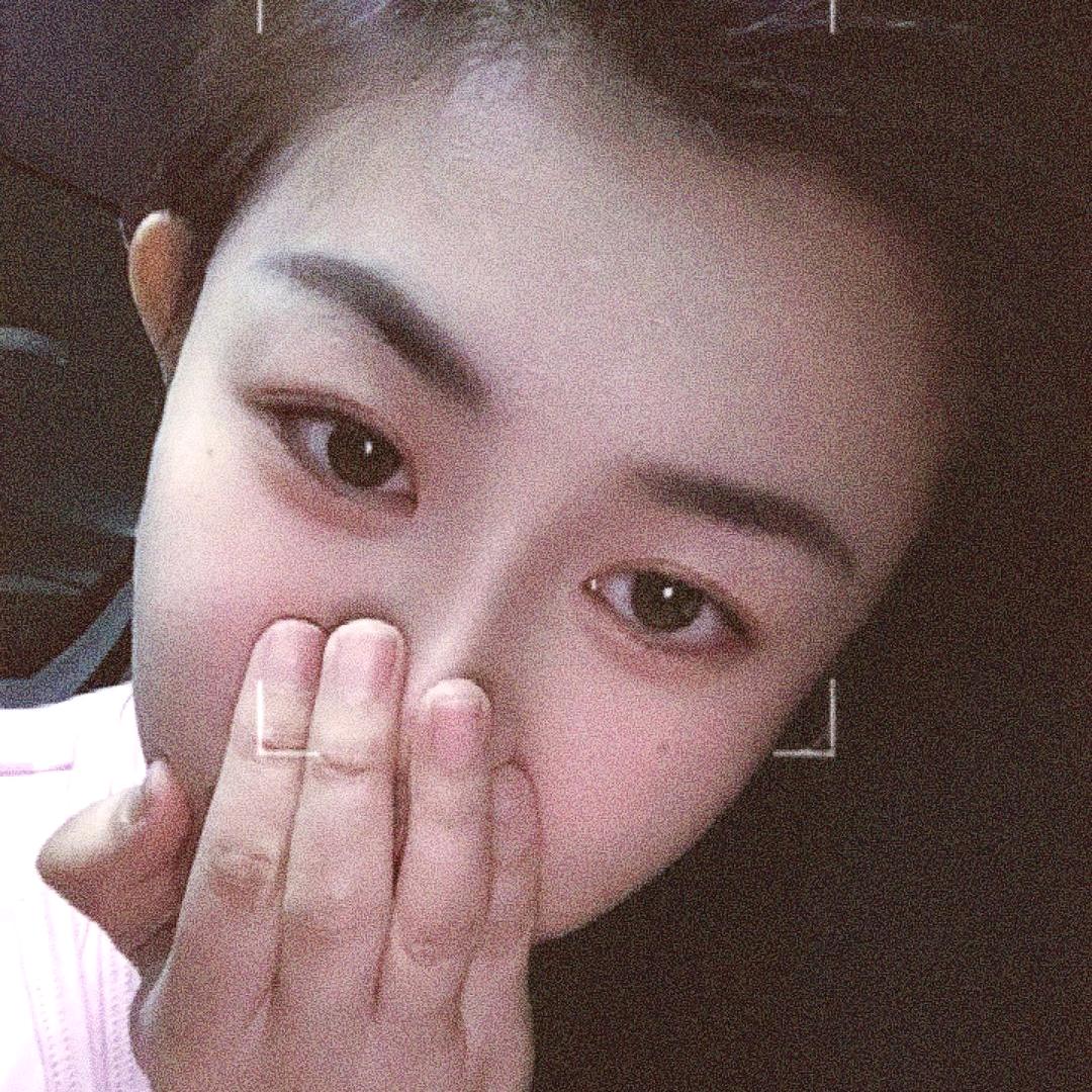 💕 ✨້໌ᮨᩚ兜利有钱💰