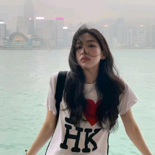 炎焱