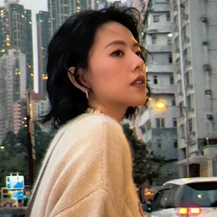 W.DIVA-轻奢时尚穿搭