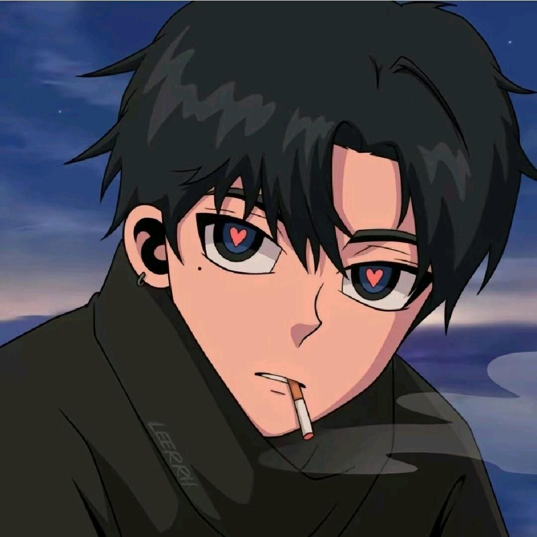 小小虎 （永劫无间）