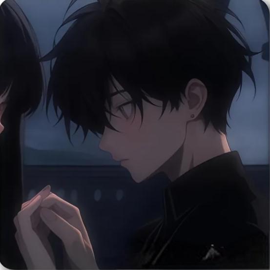 ▇▇P▇▇▇▇▇▇O▇▇▇▇▇▇P▇▇