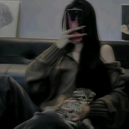 藏于心底
