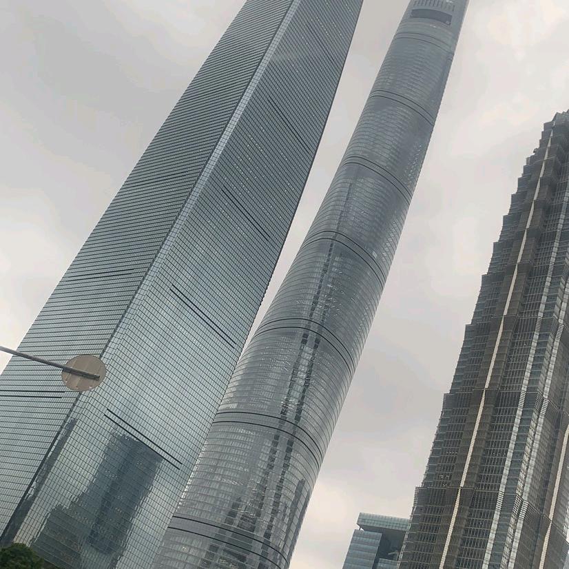 豪情无限