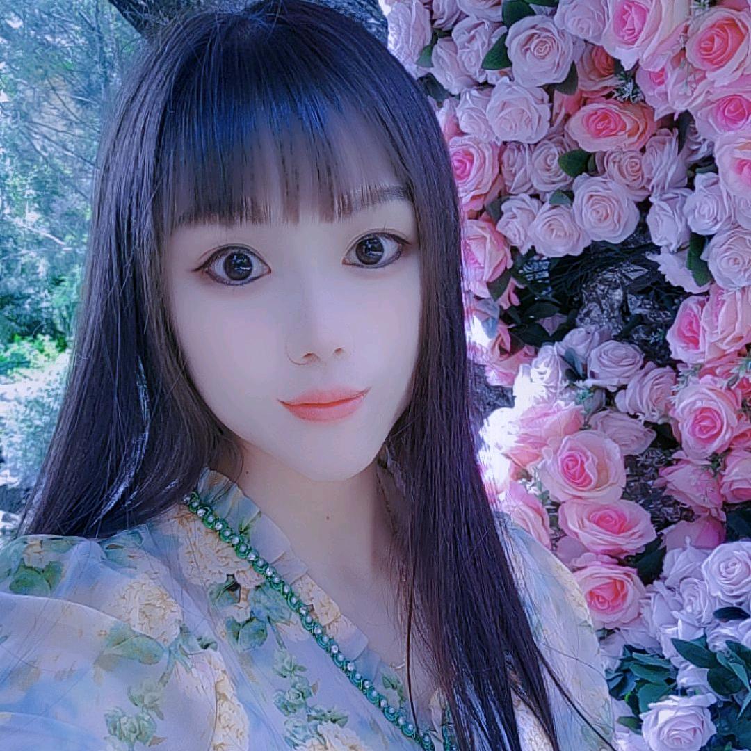 落曦
