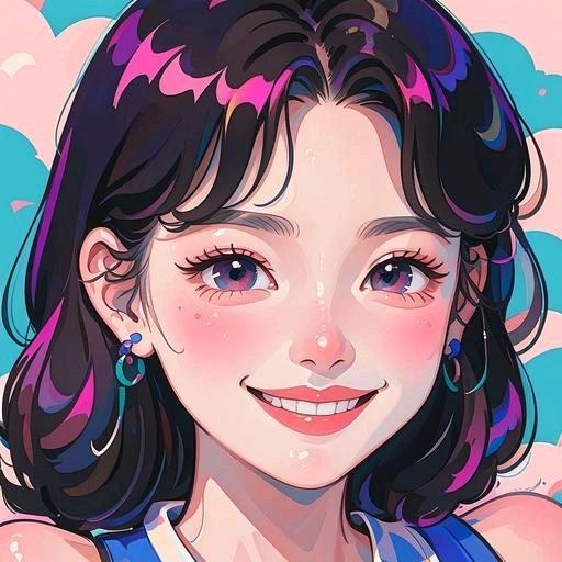 Aigc解码社