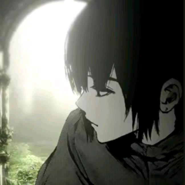 周