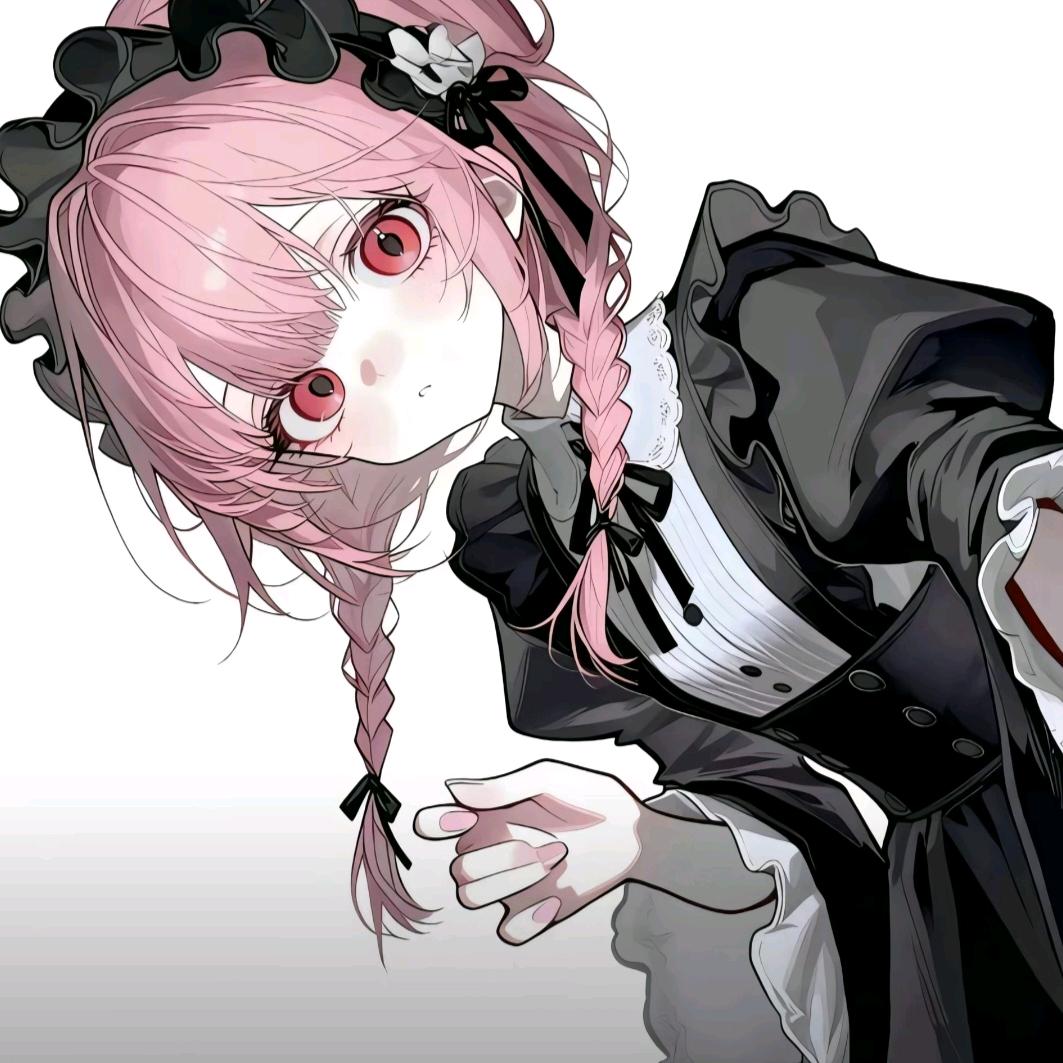 瓜子
