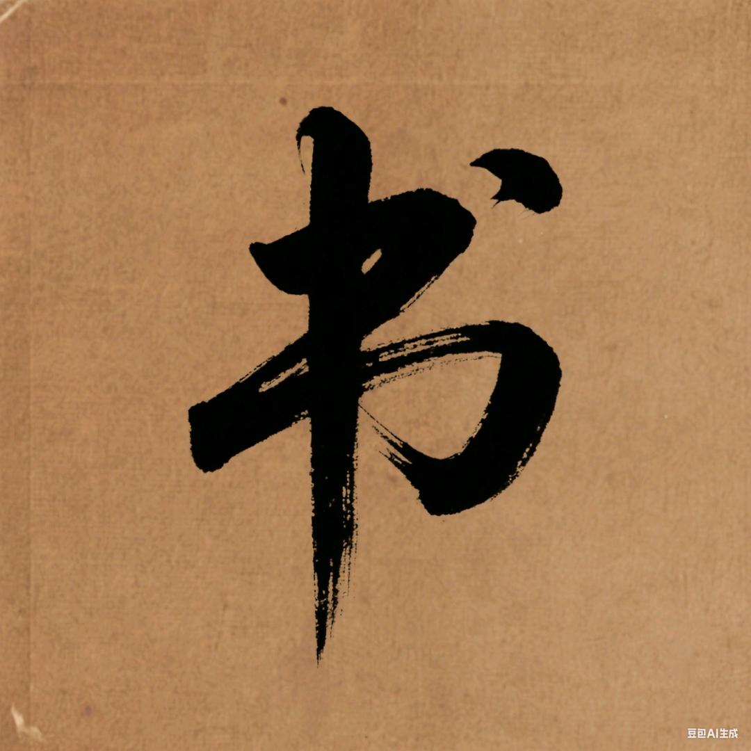 读书日记（空空）