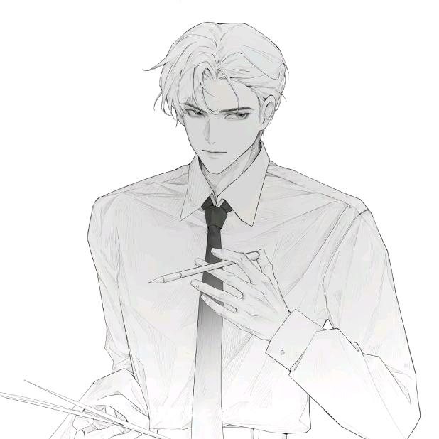 Cr.