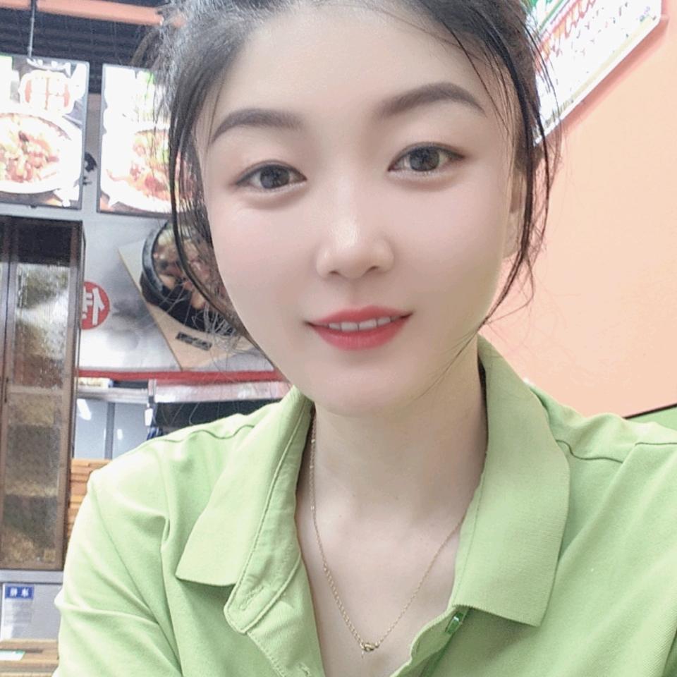 💞᭄᪲ᩚ꯭ᩚ一笑而过᭄ᩚ꯭ᩚ꧔ꦿ᭄💖