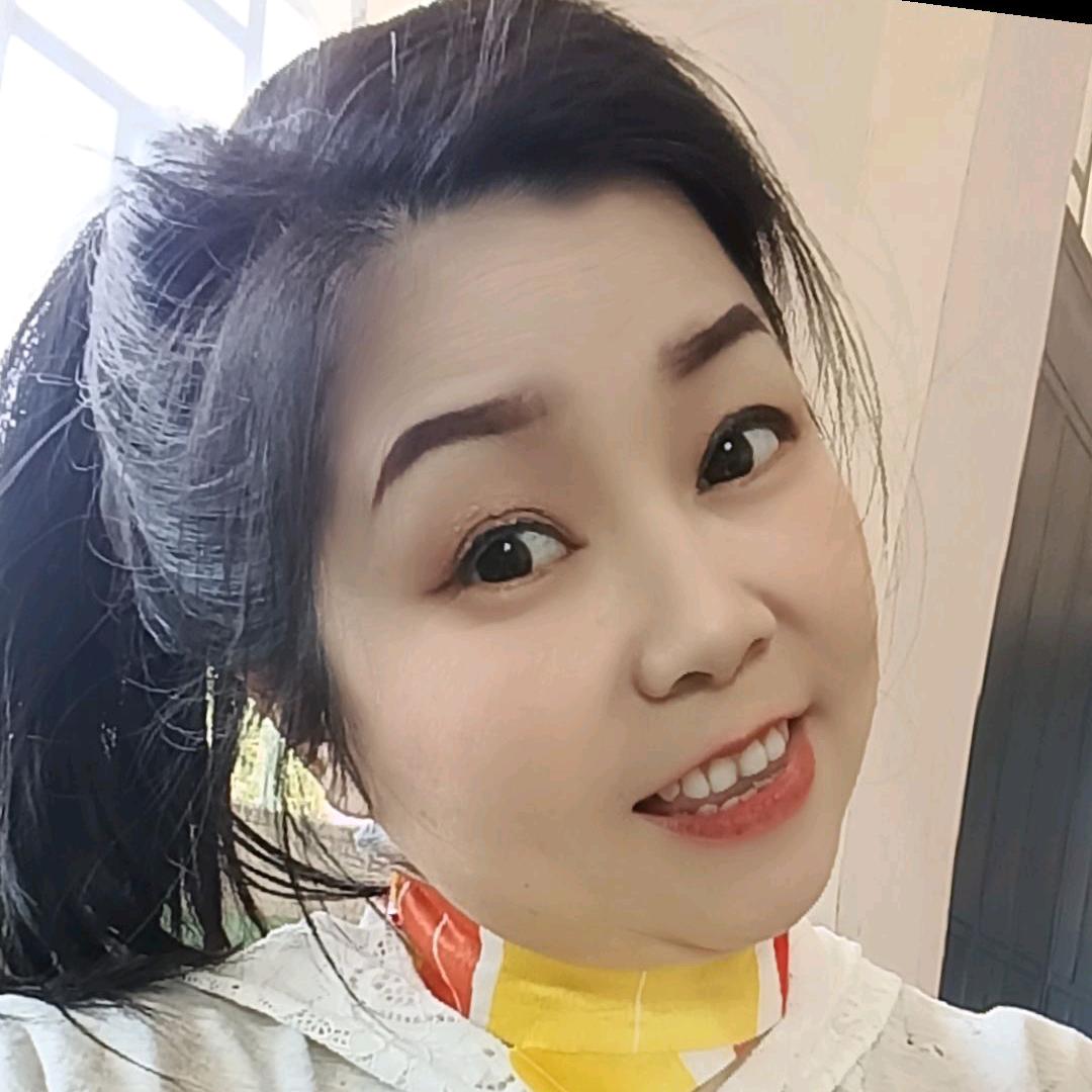 珍珍
