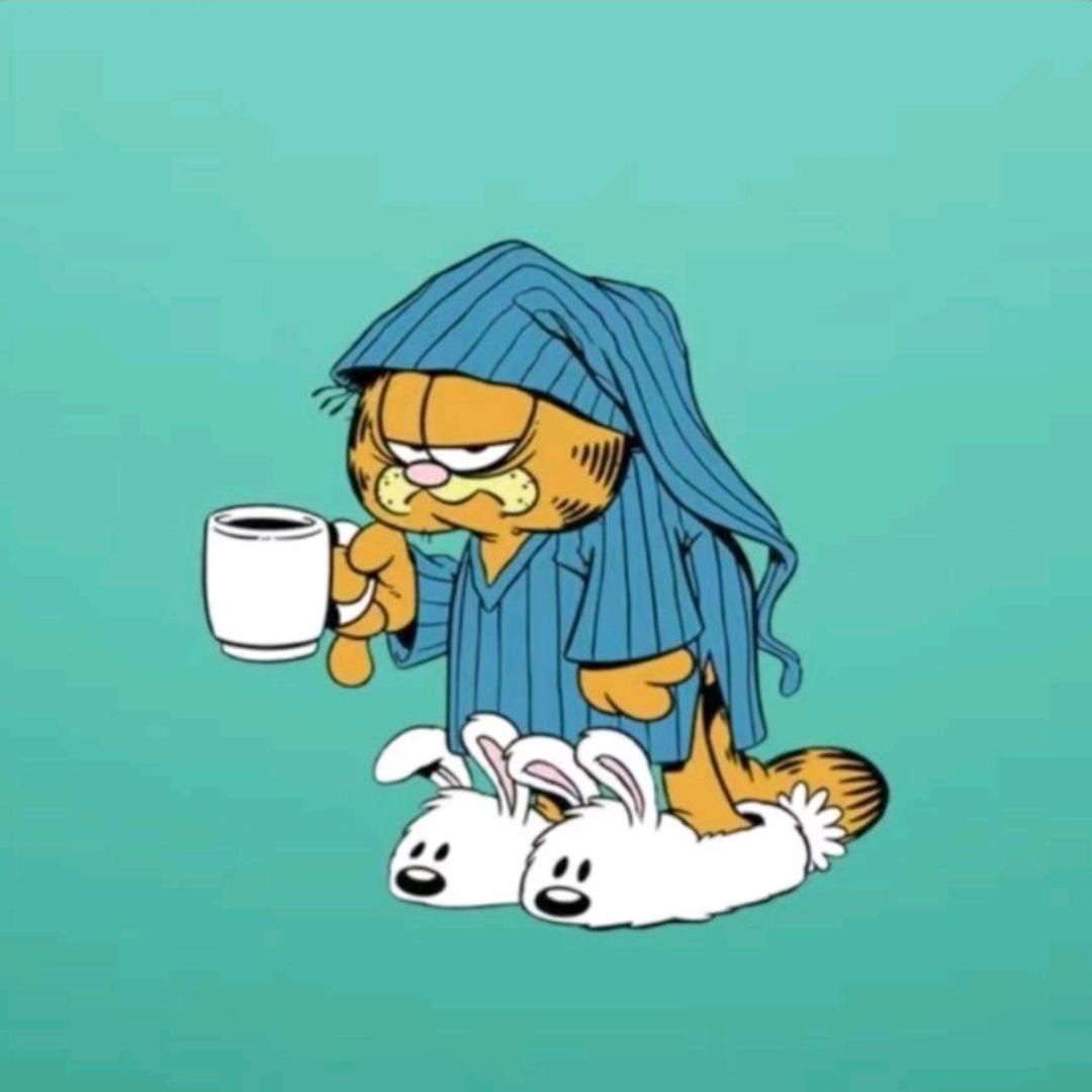 阿沐沐木