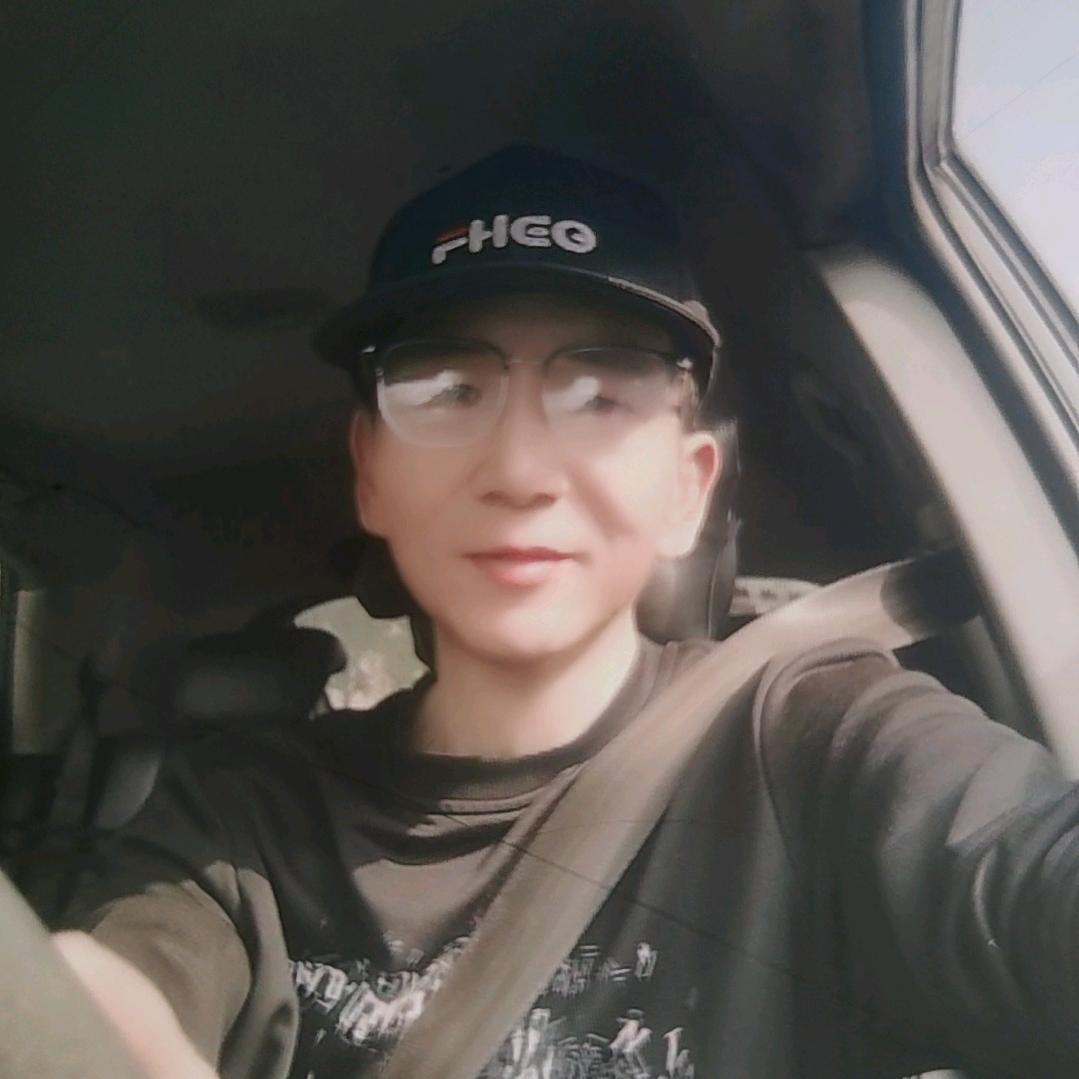 一舟