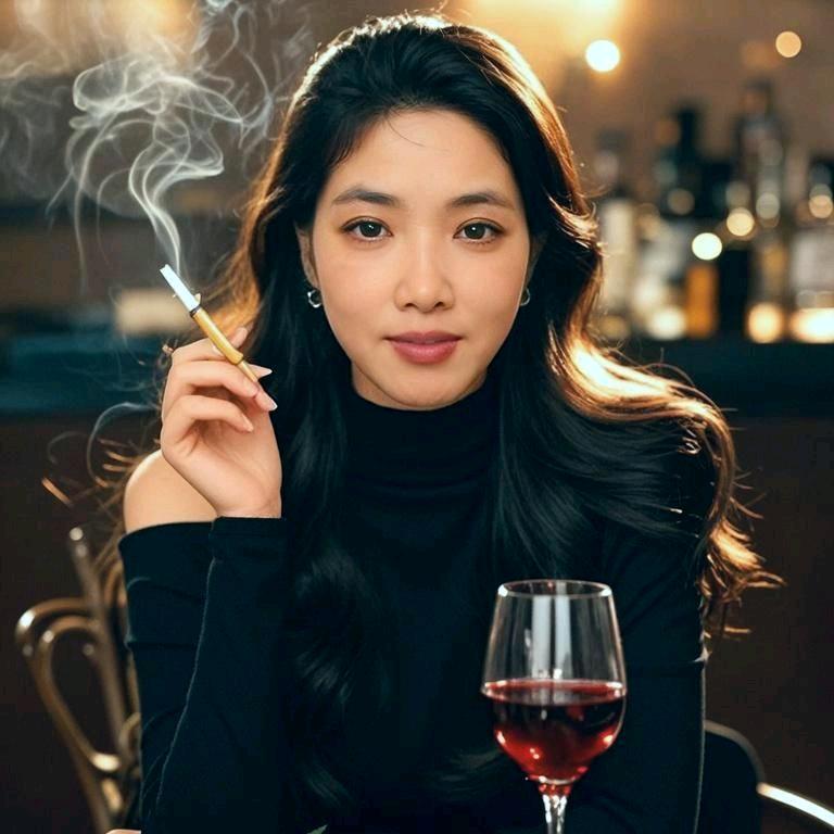 刘姐，专业展柜厂家，七一年金🐷