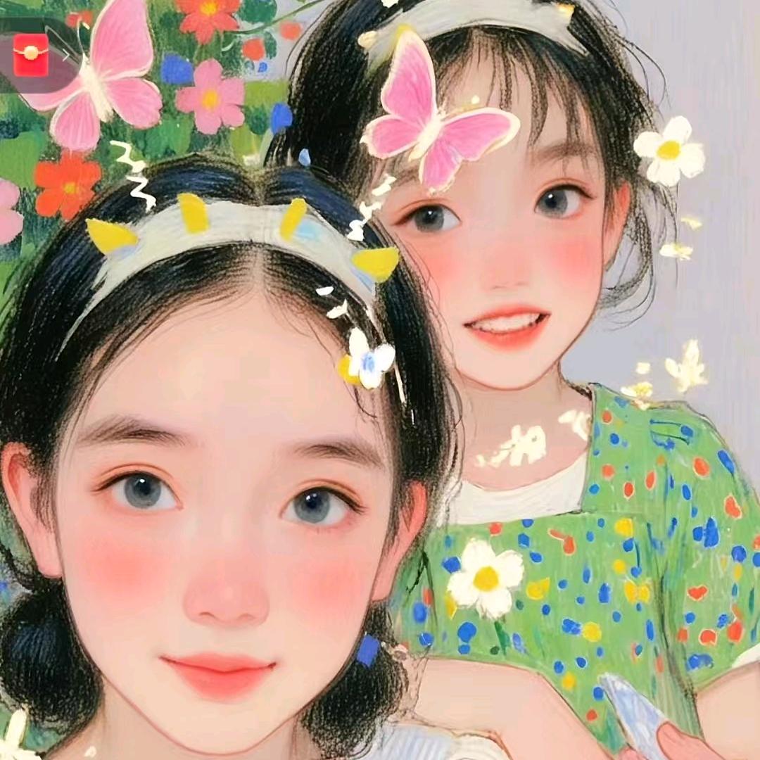 王者抡大锤