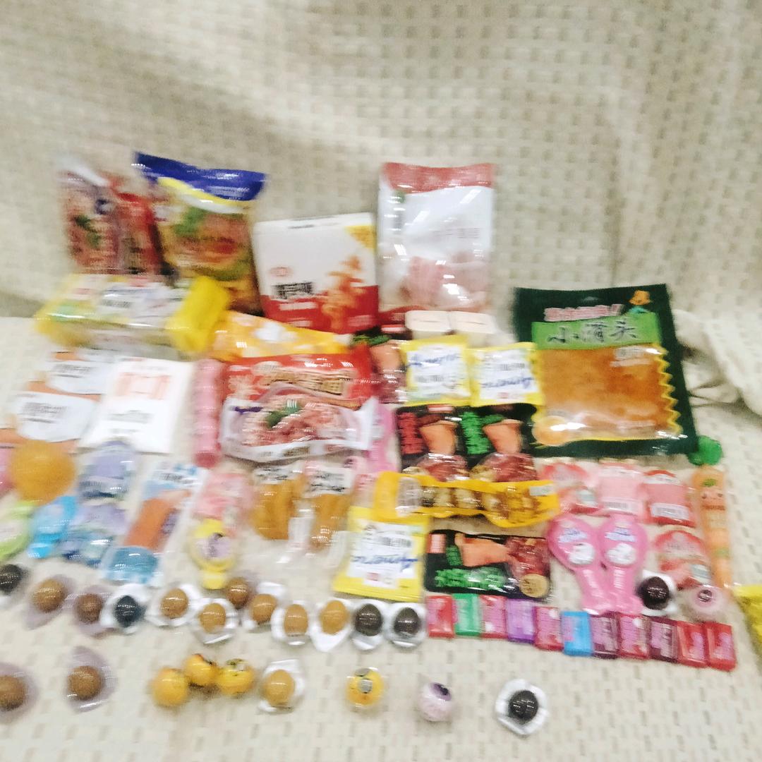 叶罗丽的铁粉