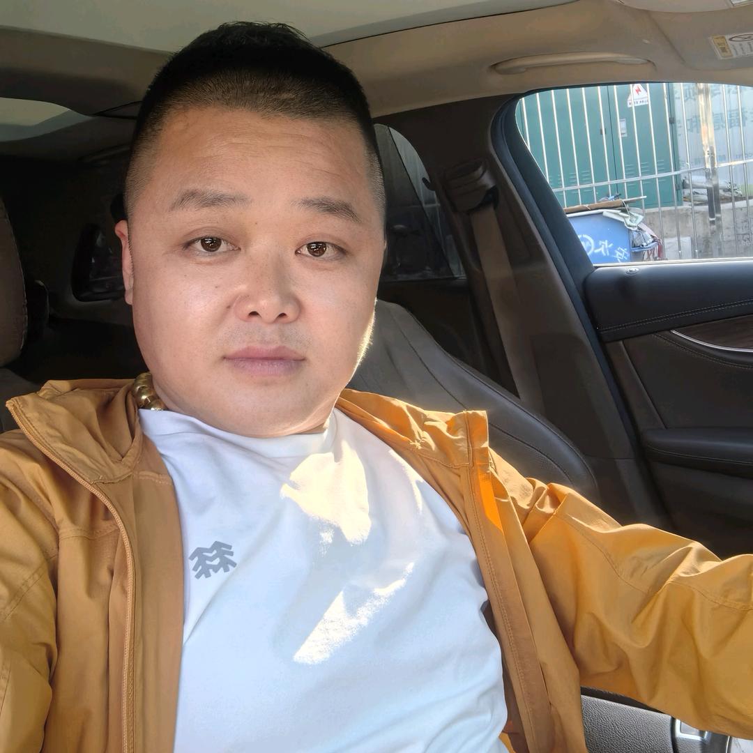 谁行不如自己行！