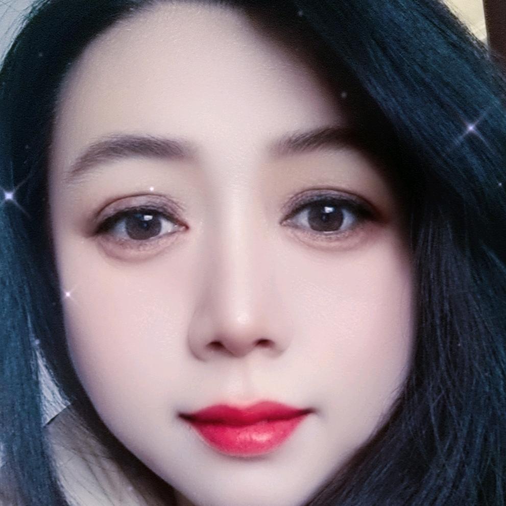 💋꧁꫞꯭陈美人꫞꧂💋