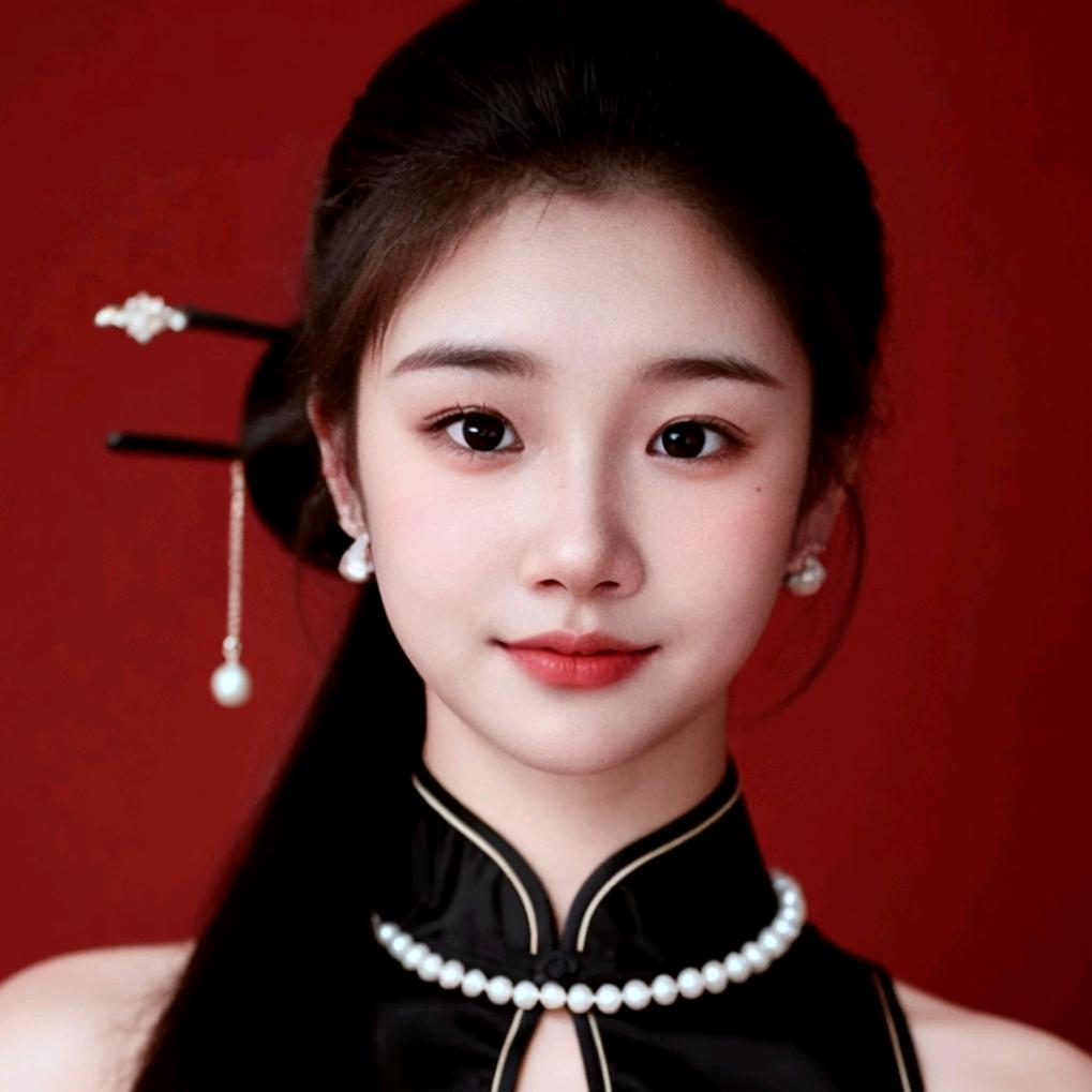 小可耐