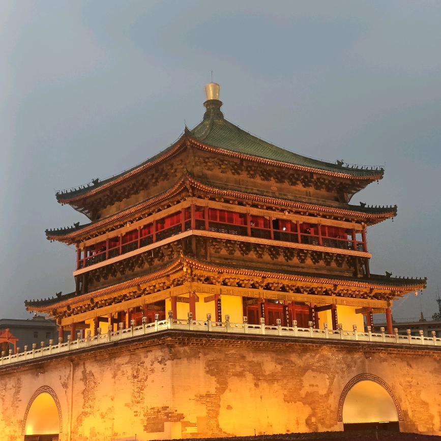 让我睡个够可好
