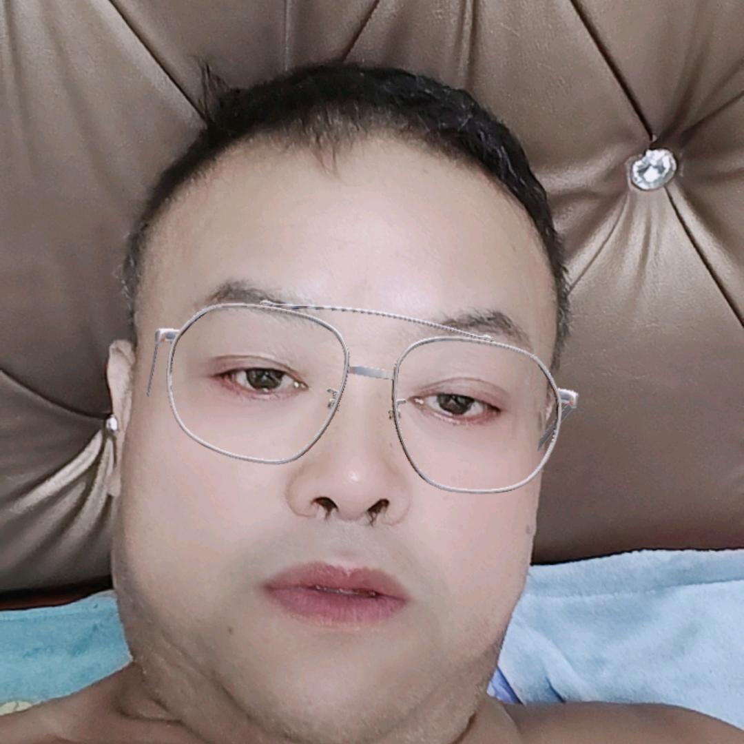 益阳牛哥