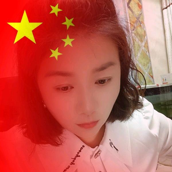 ❤️简单快乐❤️