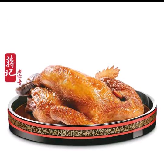 餐饮地锅鸡，