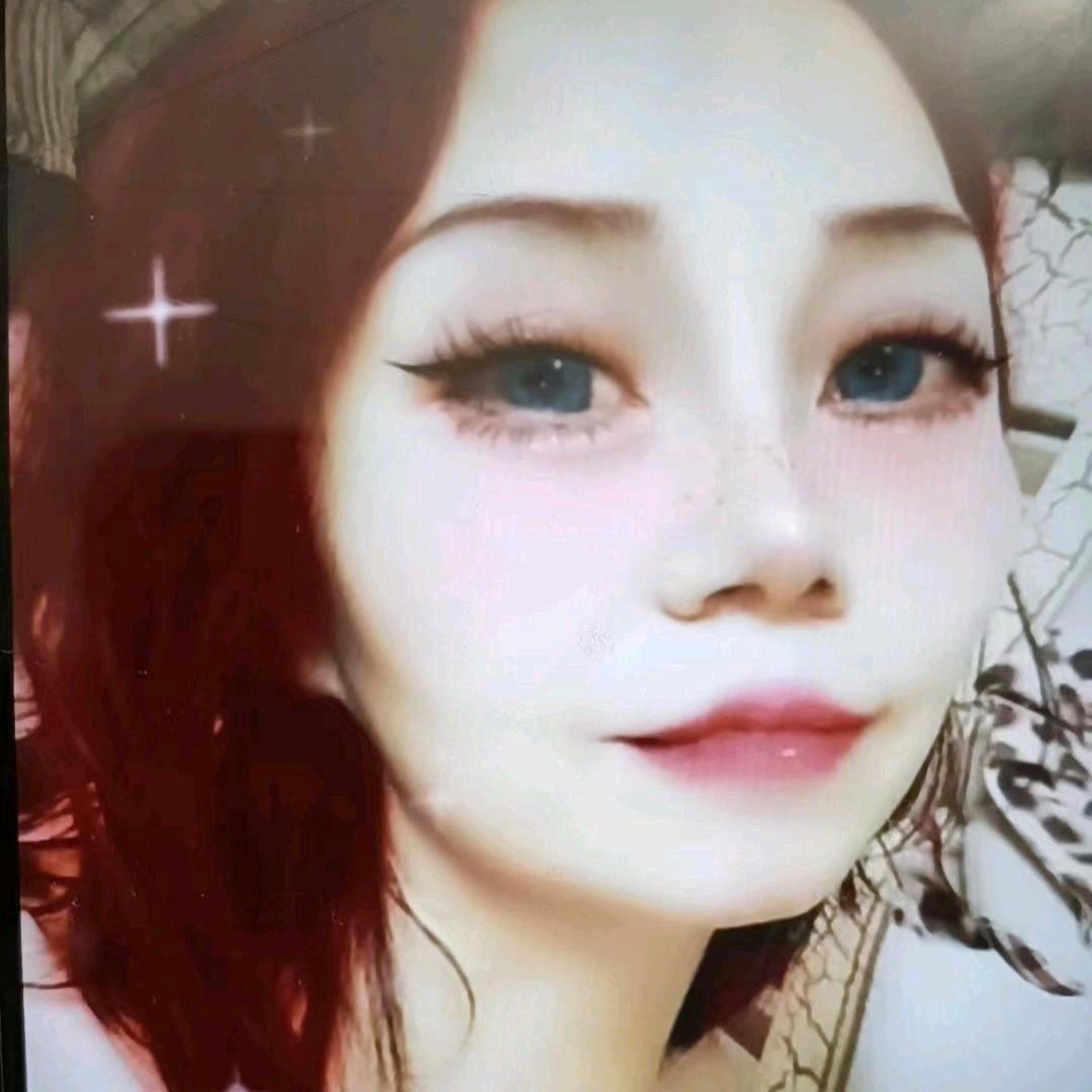 敦煌贴贴（南帝）