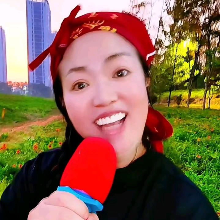 工地姐08:20见【开播号在主页】