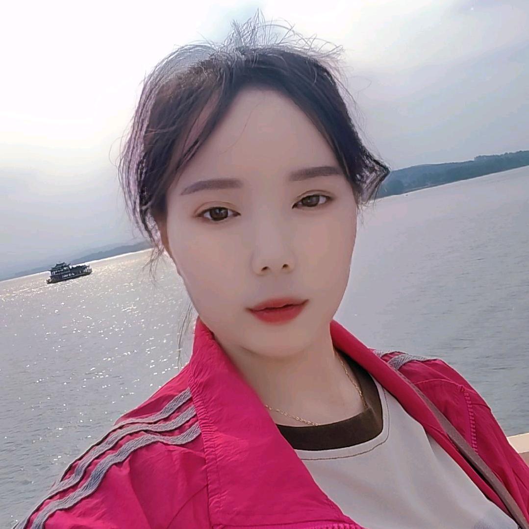 激光切割，剪板折弯，不锈钢板材批发