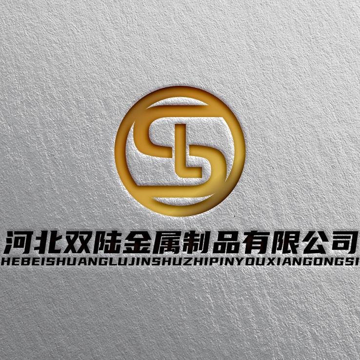 双陆抗震光伏支架钢结构螺栓螺母（长期招聘