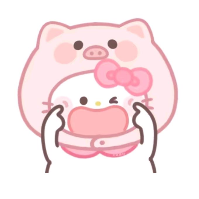 小狗zz