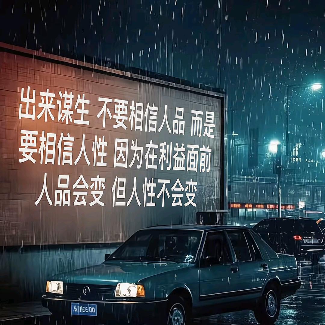 命里缺个你