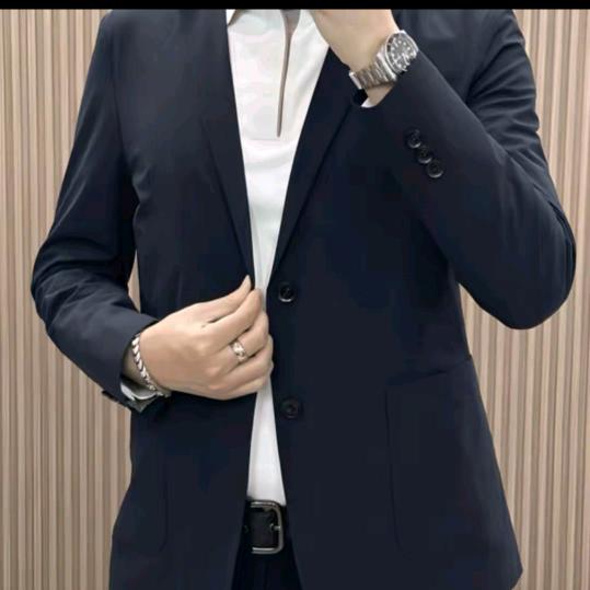 四季青🌲通勤外贸鞋服一手货源