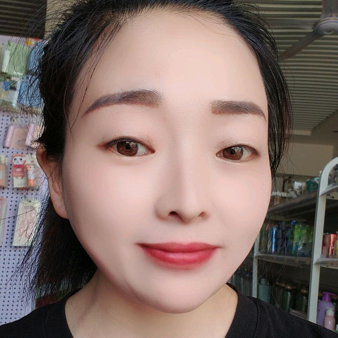 孙富叶🍀
