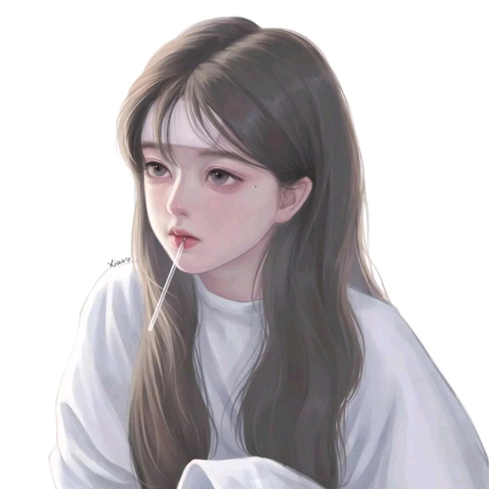 小七天天向上