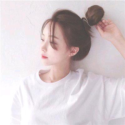 ♡🍈晚梨不吃梨