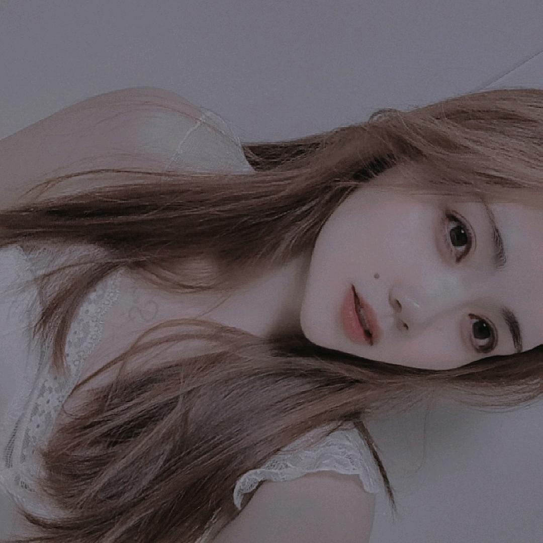 Zha♡̶𓈒𓏸ng