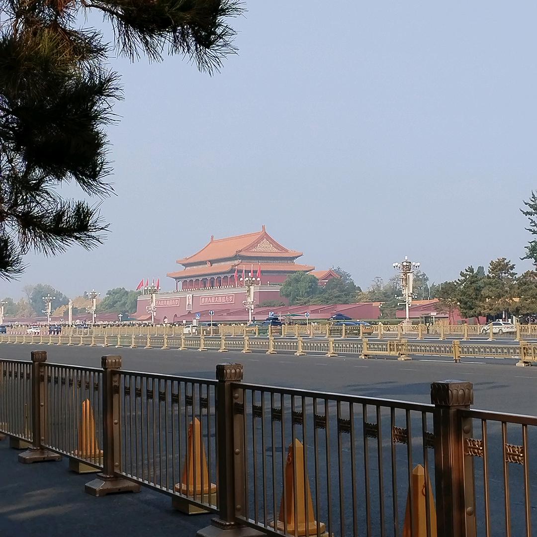 多财(*˘︶˘*).。.:*♡多亿