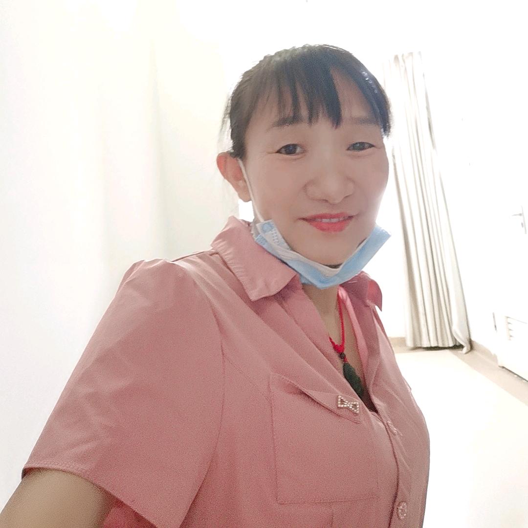 阳光大姐（晚上7：10）