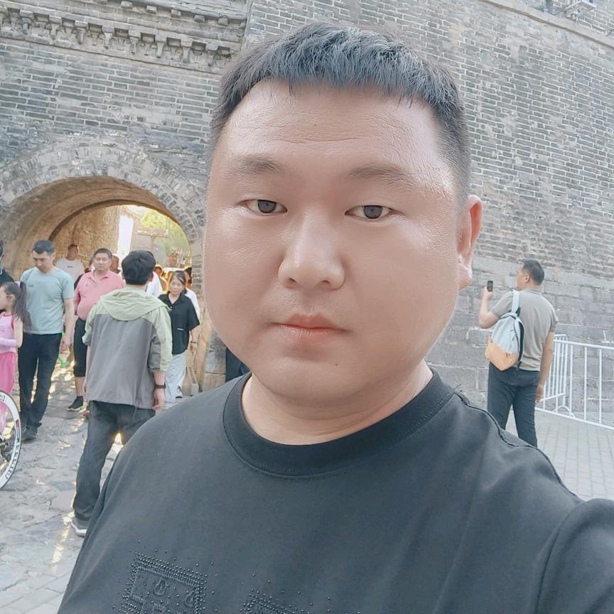 两宝贝