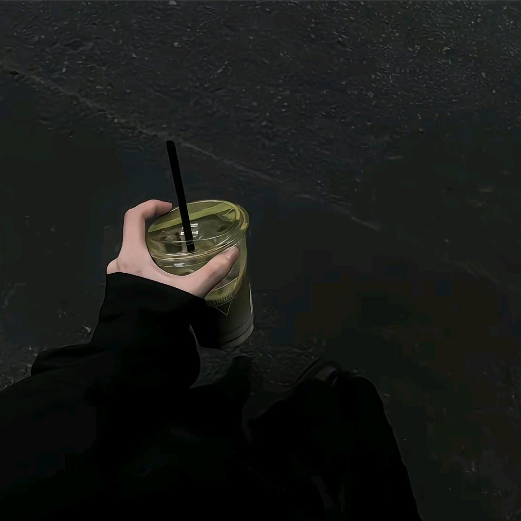 13牛