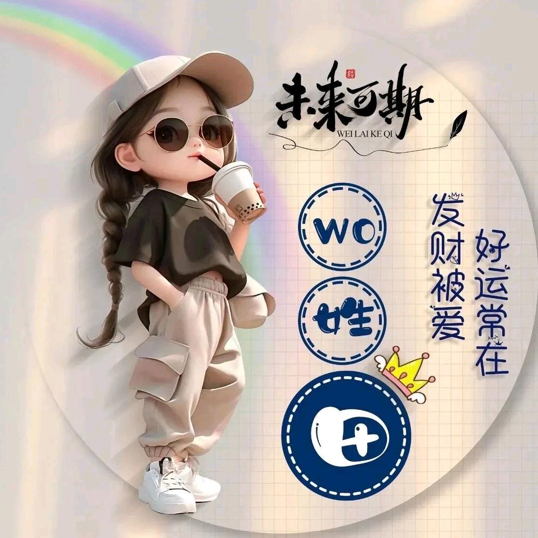 ℋღ᭄不会说谎的泪💞࿐