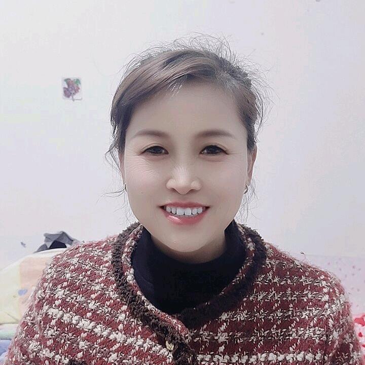 芹姐🌹🌹🌹(直播)