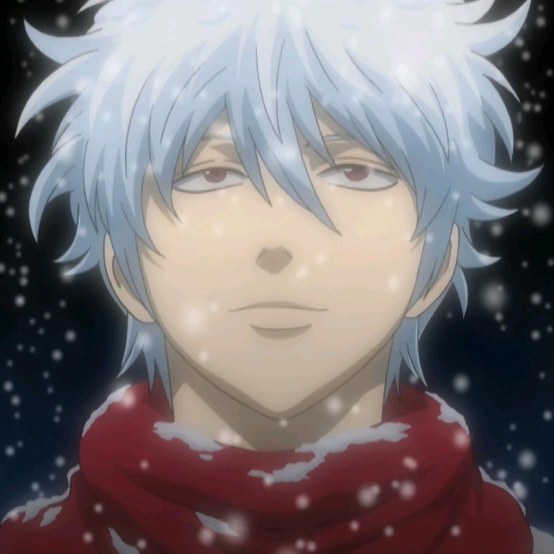 柒子大王剪辑版